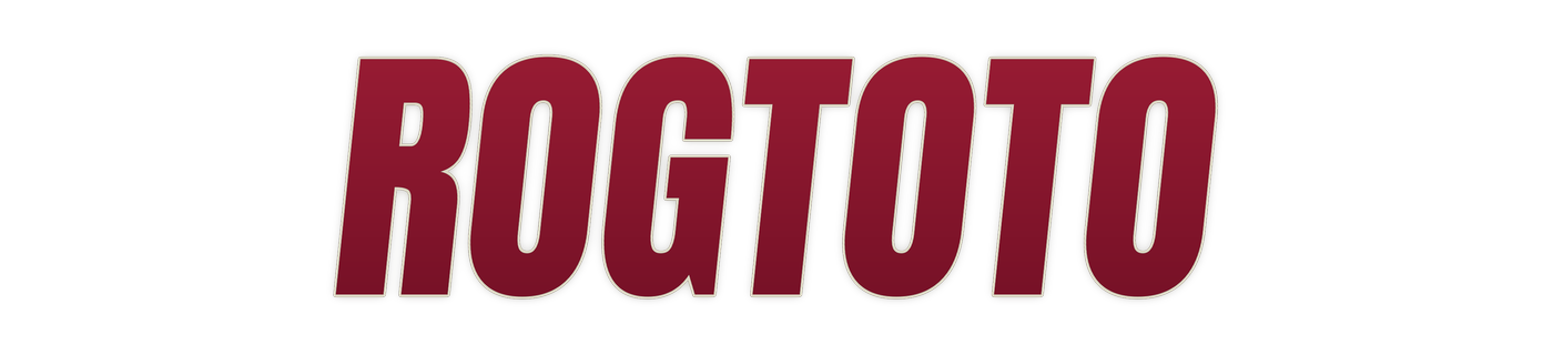 Rogtoto